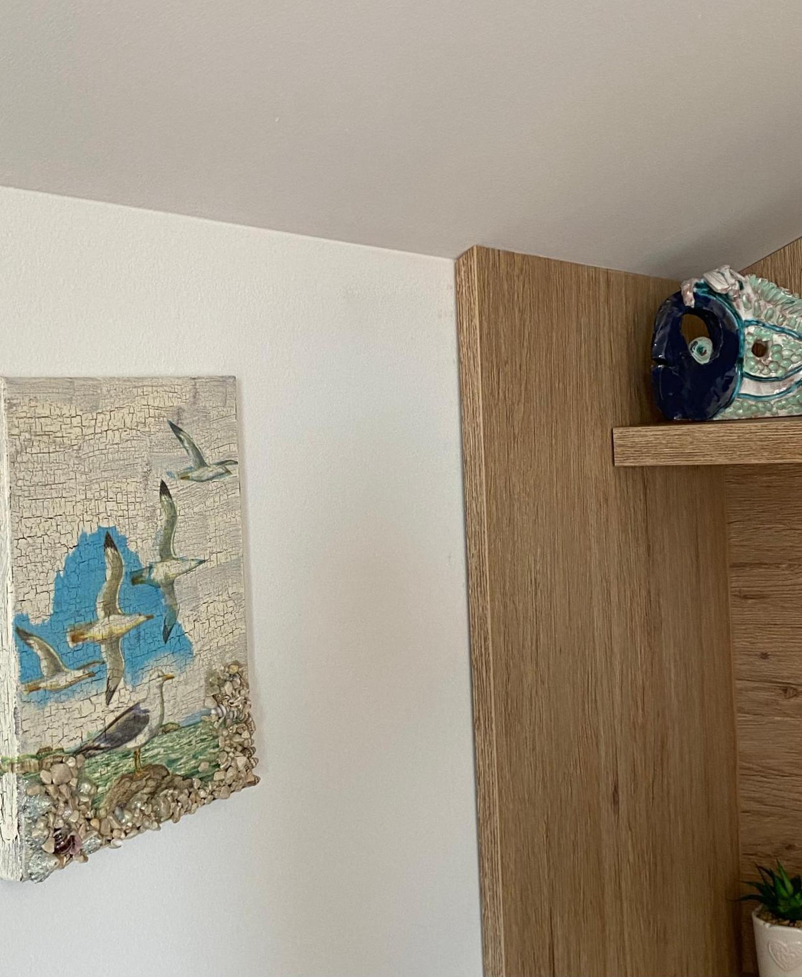 Theros Bibinje Eksteriør bilde